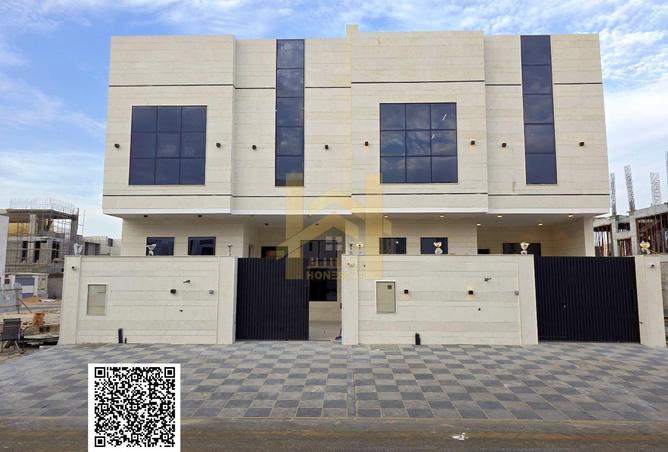 75782115 - Property Image 2