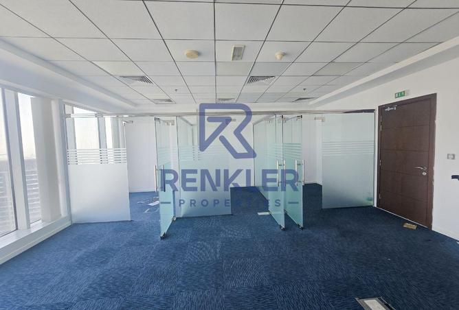 85752420 - Property Main Image