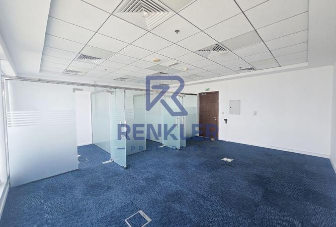 85752420 - Property Image 2