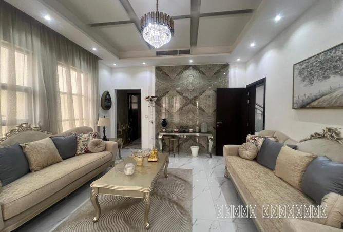 71512169 - Property Image 2