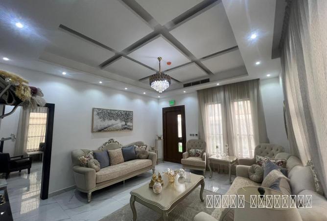 71512169 - Property Main Image