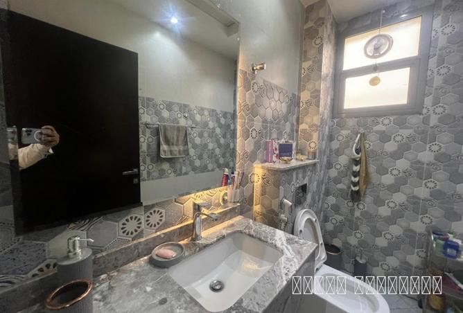 71512169 - Property Image 3