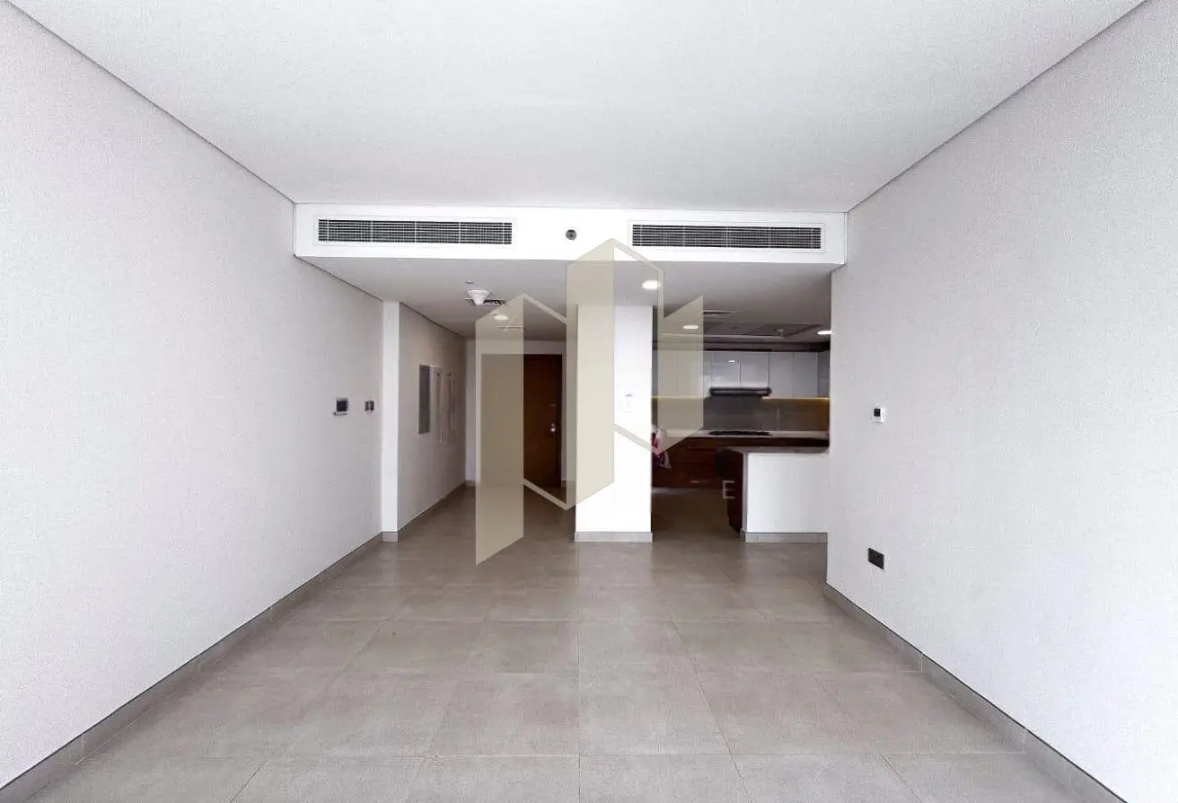 145957993 - Property Main Image