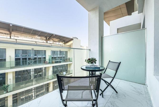 66338830 - صورة العقار 2