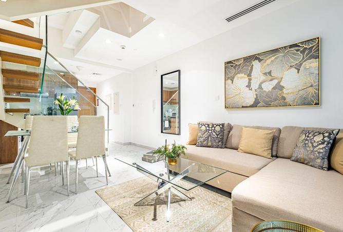 66338830 - صورة العقار 3