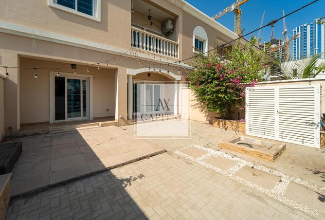 16080876 - صورة العقار 2