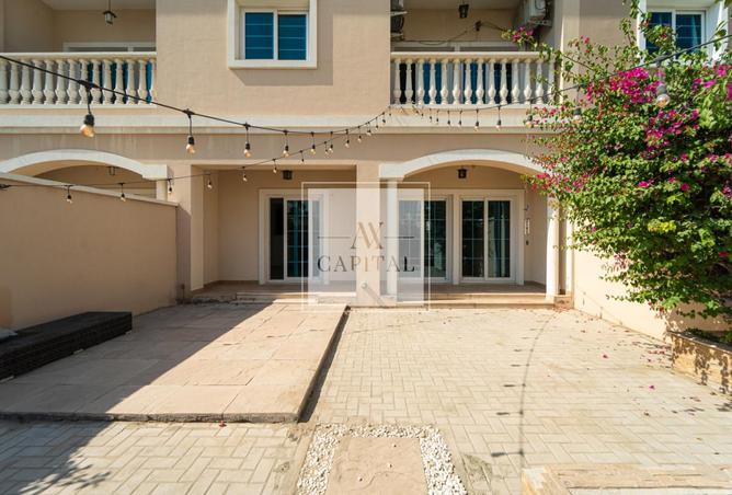 16080876 - الصورة الرئيسية للعقار