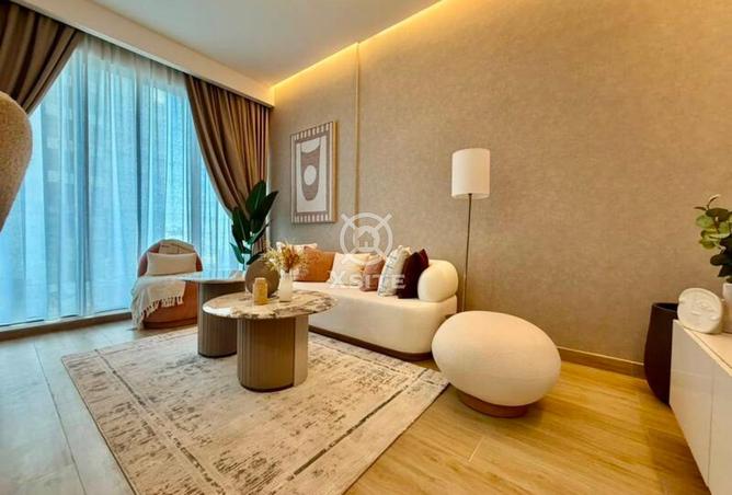 140584564 - Property Main Image