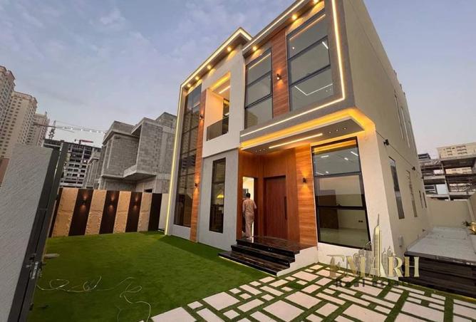 93134741 - صورة العقار 3