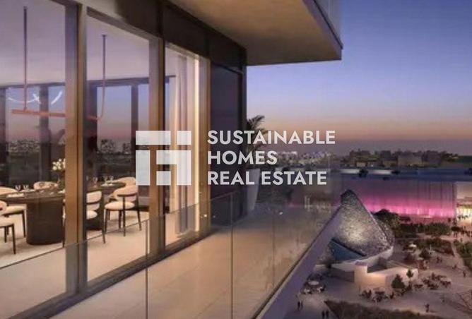 68661970 - الصورة الرئيسية للعقار