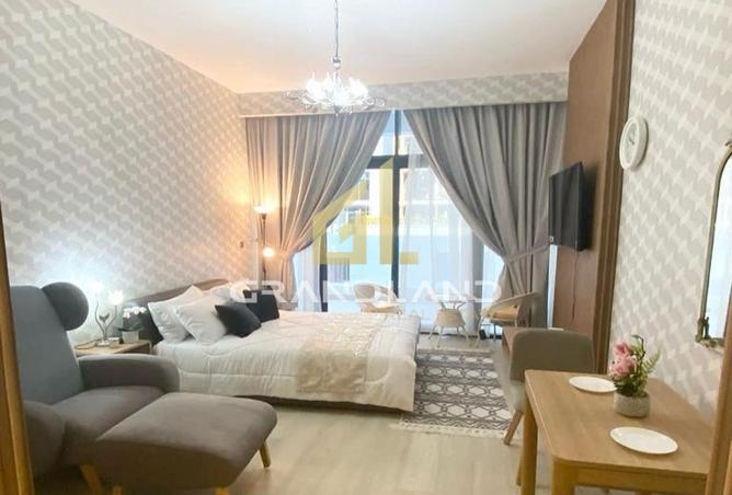 16131202 - Property Main Image