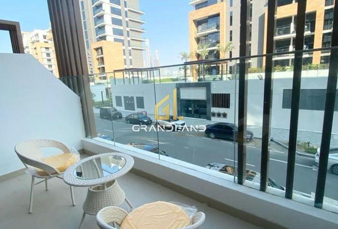 16131202 - Property Image 3