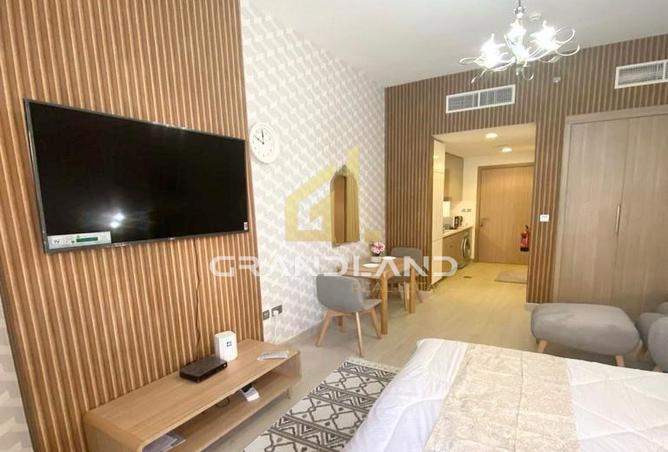 16131202 - Property Image 2