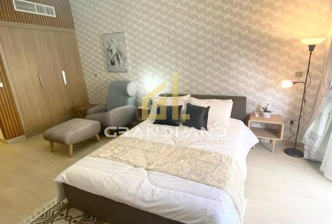 16131202 - Property Image 3