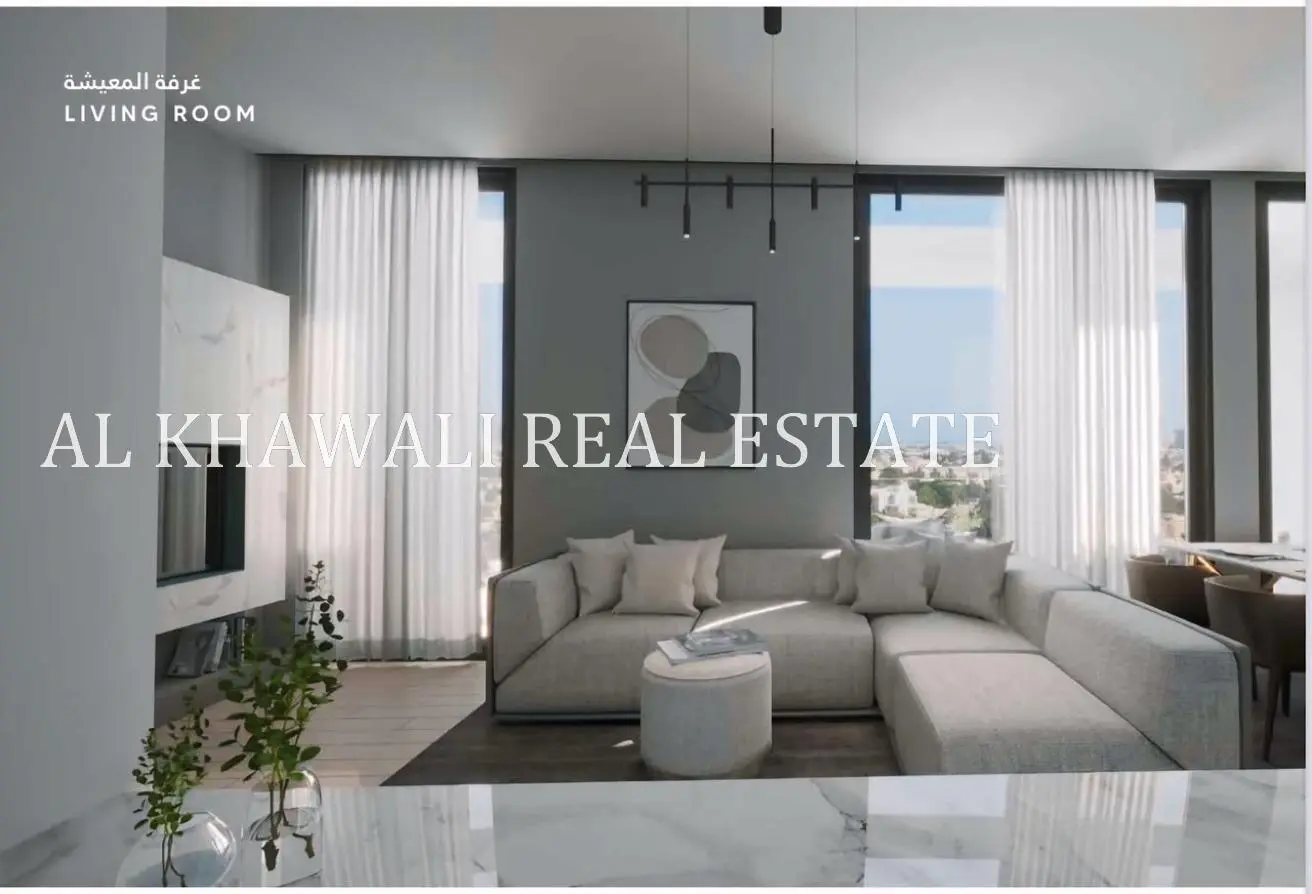 163710101 - Property Main Image