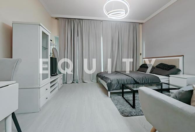 75010583 - صورة العقار 2