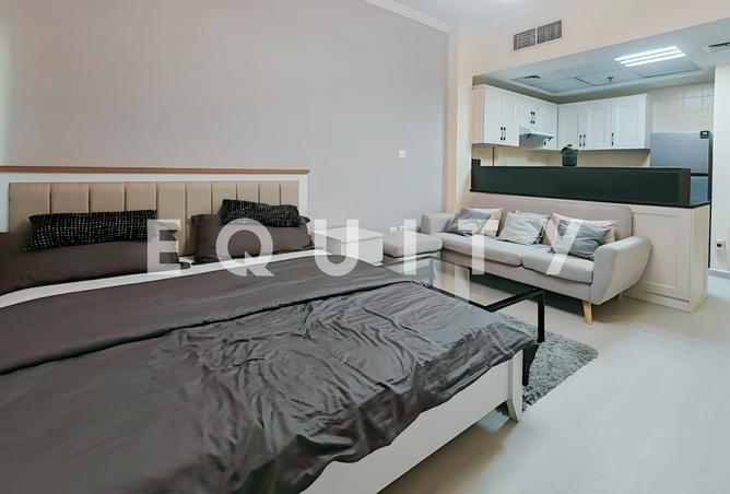 75010583 - صورة العقار 3