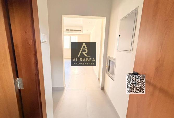 16266618 - Property Image 2