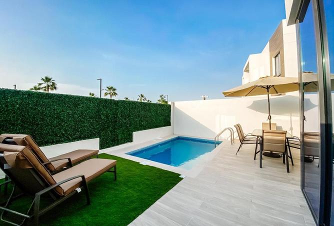 67073550 - Property Main Image