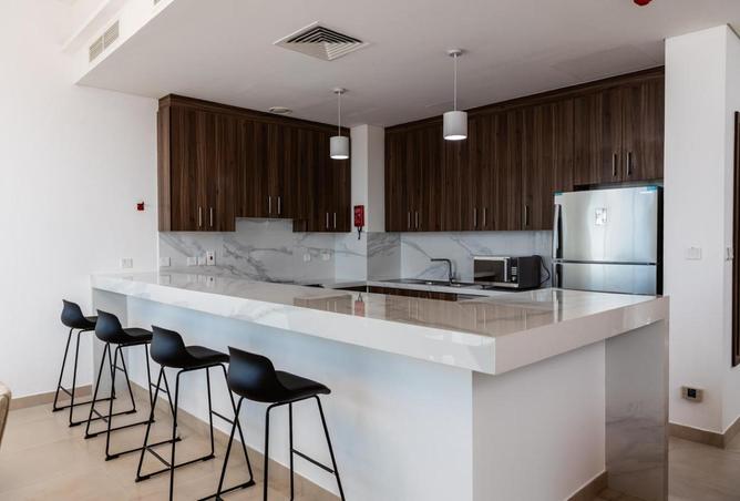 67073550 - Property Image 3