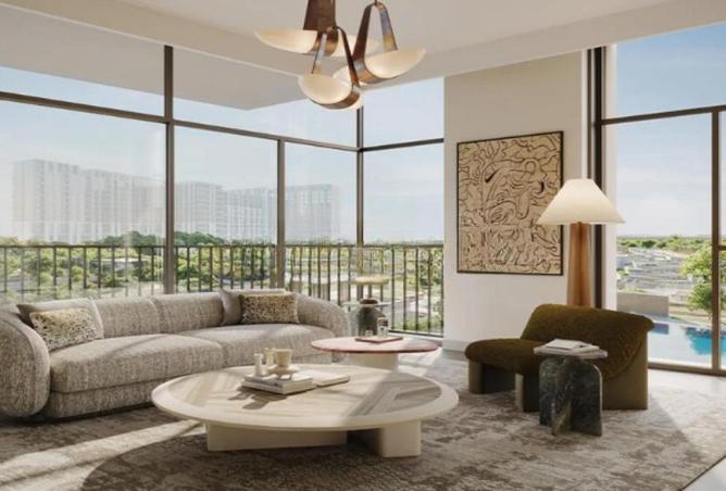 54406465 - Property Image 2