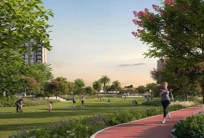 54406465 - Property Main Image