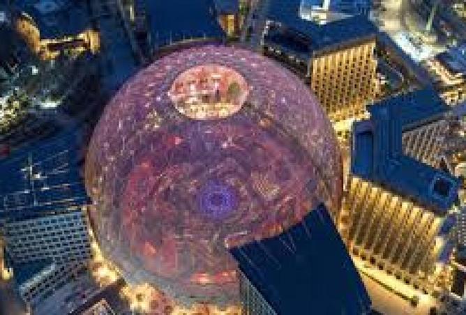 54406465 - Property Image 3