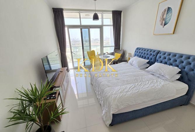 142834538 - Property Image 2