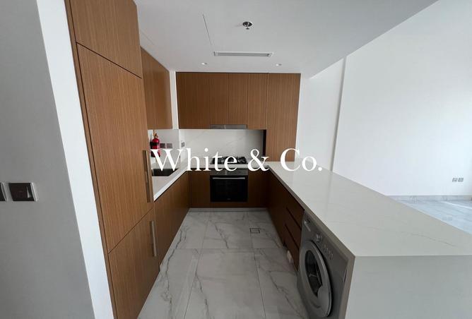 85754735 - Property Main Image