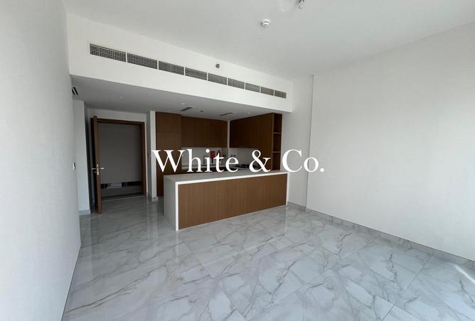85754735 - Property Image 3
