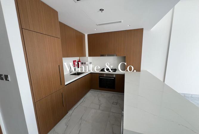 85754735 - Property Image 2