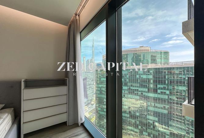 16254331 - Property Image 3