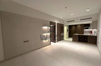 Apartment - 1 Bedroom - 2 Bathrooms for rent in Stonehenge Residence - District 10 - Jumeirah Village Circle - Dubai