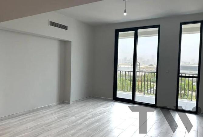 77394732 - صورة العقار 3