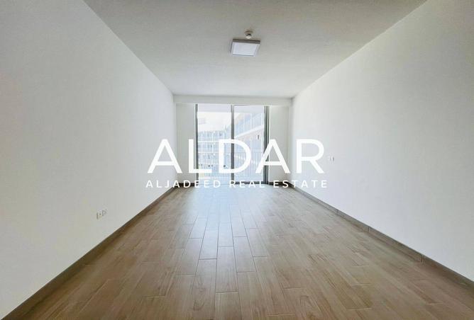 16000610 - Property Image 2