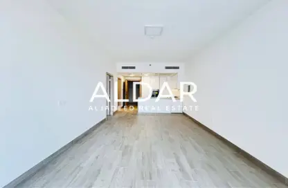Apartment - 1 Bedroom - 2 Bathrooms for rent in Luma Park Views - District 14 - Jumeirah Village Circle - Dubai