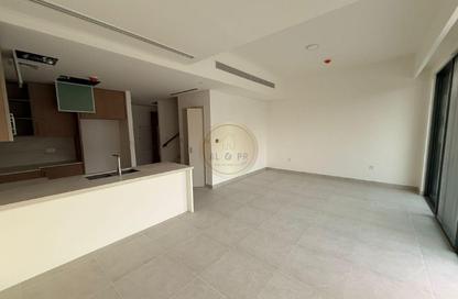 Townhouse - 3 - 4 for rent in Elora - The Valley - Dubai Townhouse - 3 - 4 for rent in Elora - The Valley - Dubai