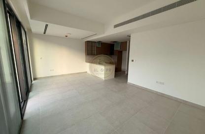Townhouse - 3 - 4 for rent in Elora - The Valley - Dubai Townhouse - 3 - 4 for rent in Elora - The Valley - Dubai