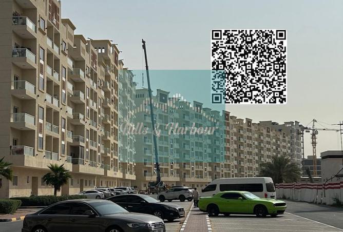 70271734 - Property Main Image