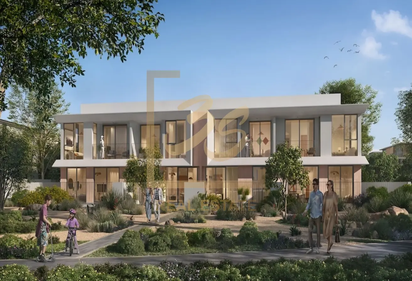 166522146 - Property Main Image