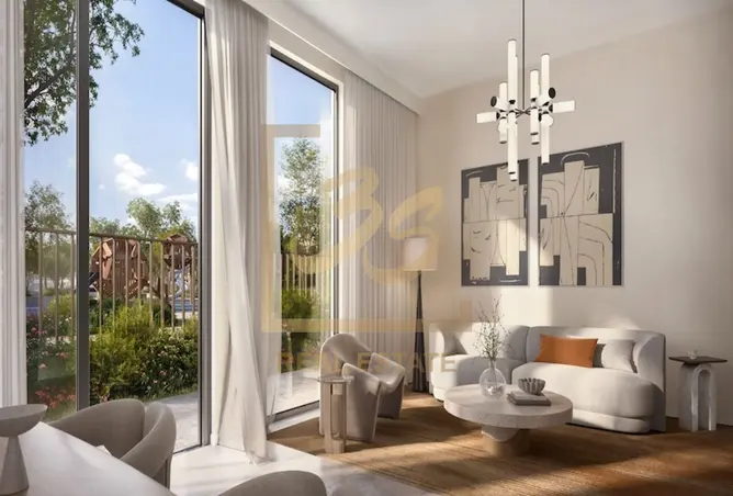 166522146 - Property Image 3
