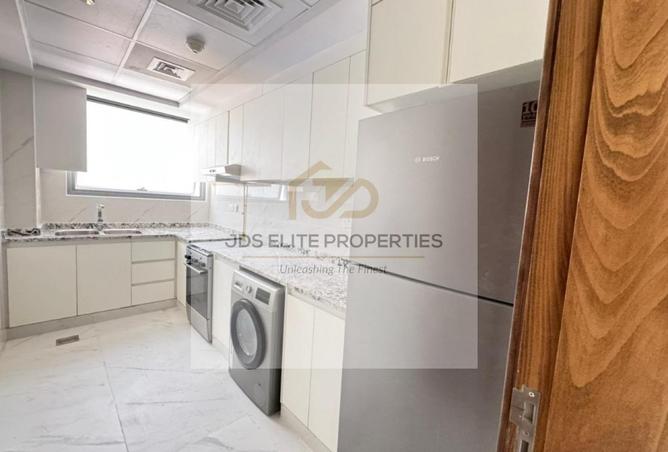 53601203 - Property Image 3