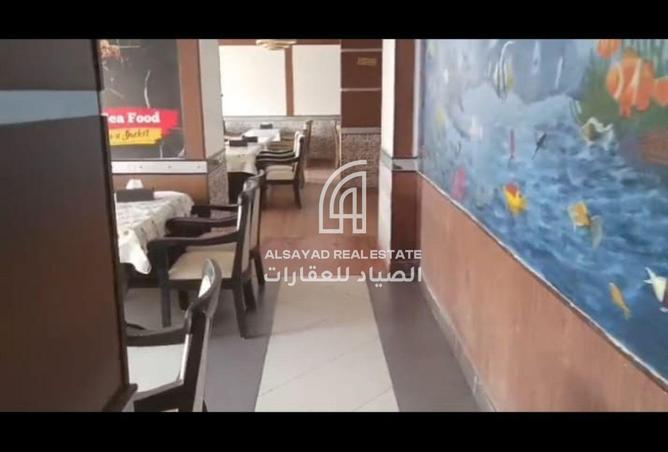 16155451 - صورة العقار 3