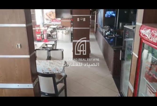 16155451 - صورة العقار 2