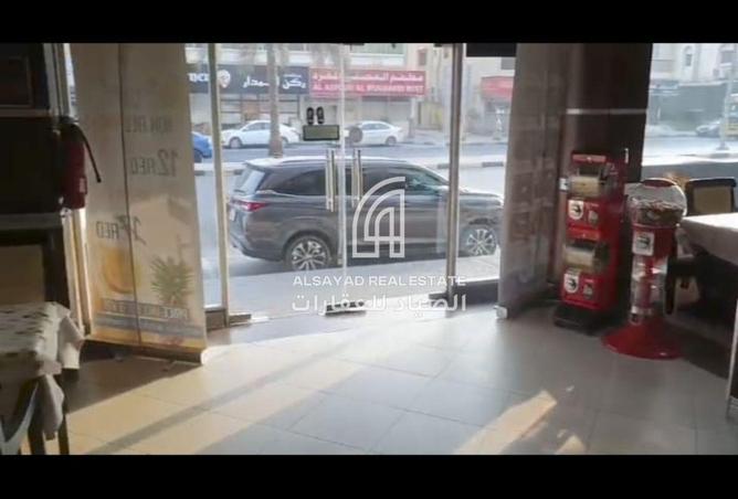 16155451 - الصورة الرئيسية للعقار