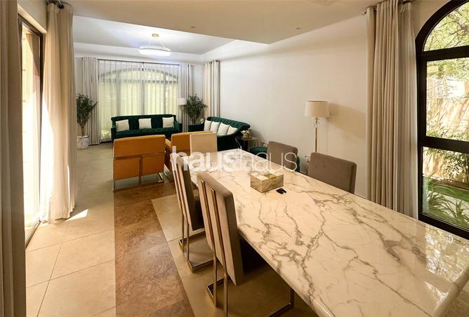 104245933 - Property Image 3