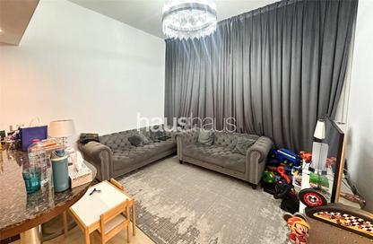 Villa - 4 Bedrooms - 4 Bathrooms for rent in Al Salam - Mudon - Dubai