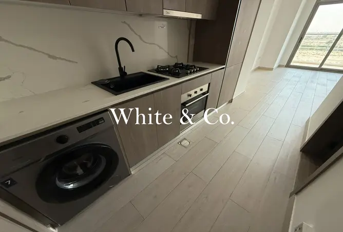 132017945 - Property Image 2