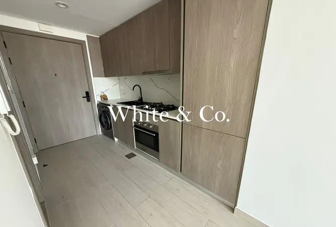 132017945 - Property Image 3