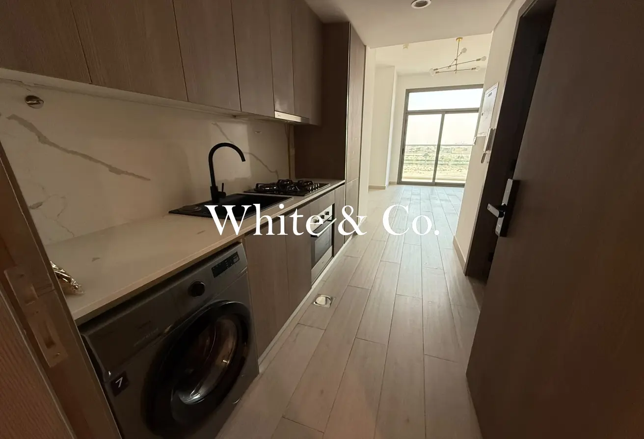 132017945 - Property Main Image